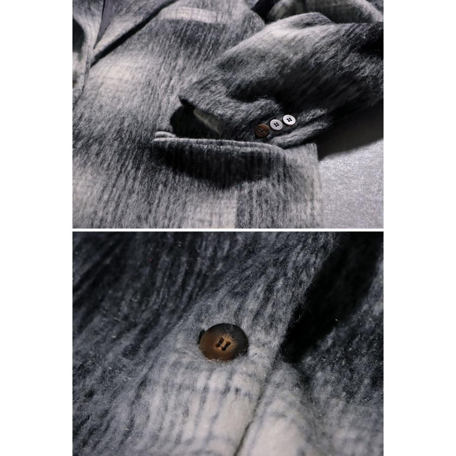 antiqua（アンティカ） テーラードコート コート レディース 長袖