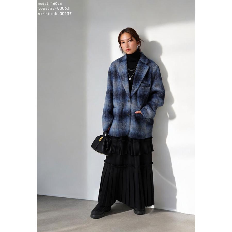 antiqua（アンティカ） 【クリアランスバーゲン50％OFF！4日10時迄