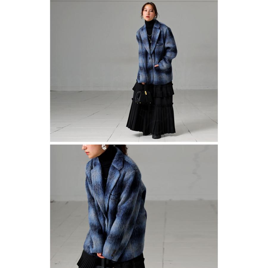 antiqua（アンティカ） 新年特別！半額クーポン対象 9日20時〜14日10時