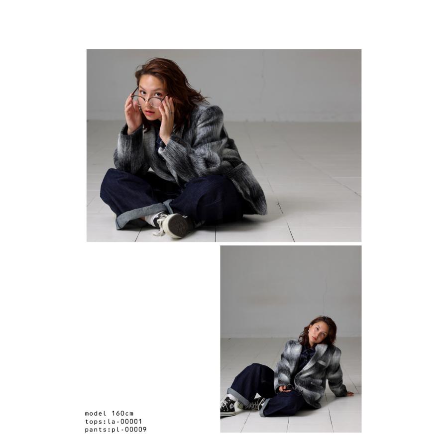 antiqua（アンティカ） 新年特別！半額クーポン対象 9日20時〜14日10時