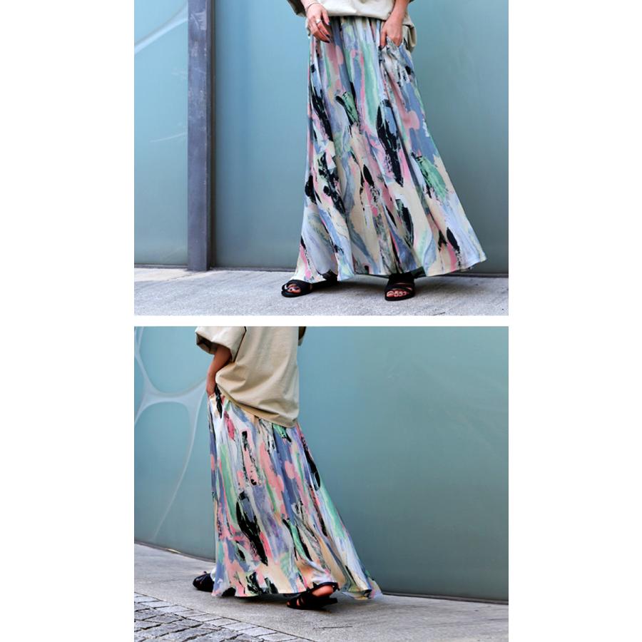 CNPトレカ クリモバ継続特典2種 レイキ 黄 イベント 指名手配RR レア 結