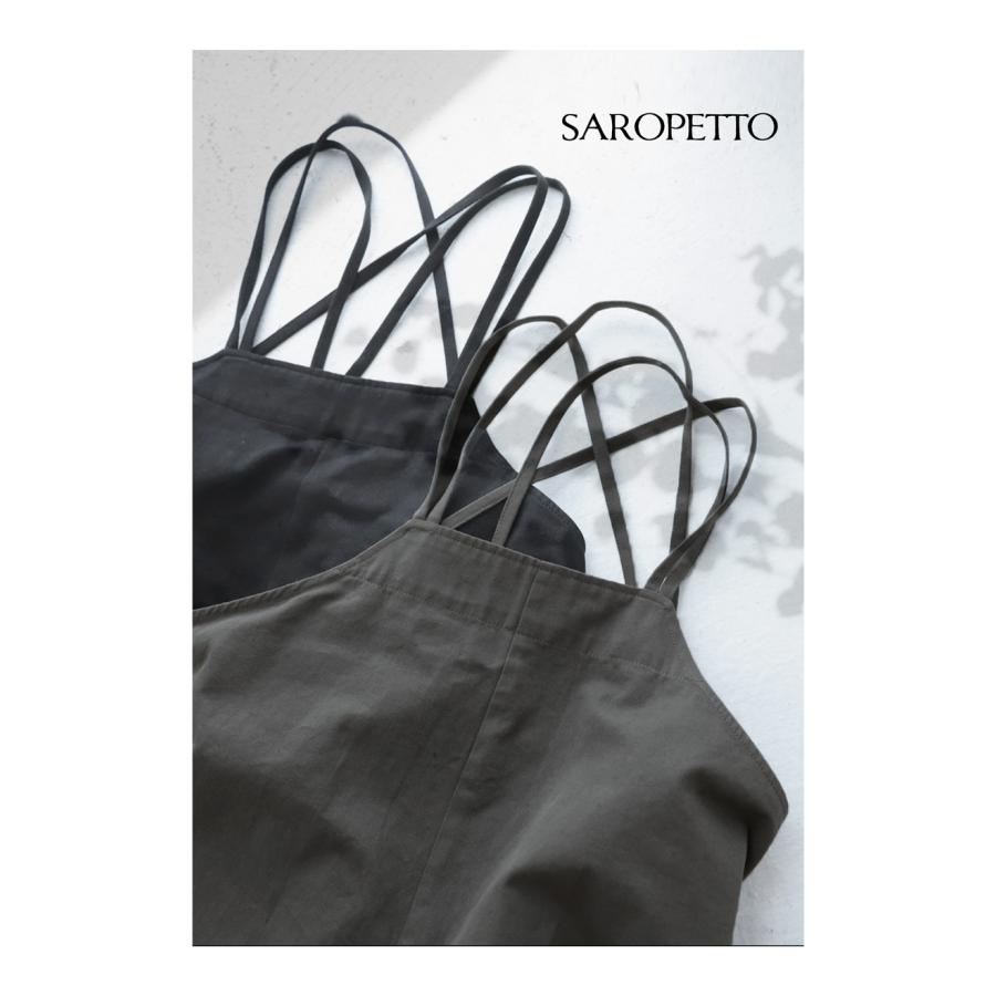 antiqua(アンティカ) ☺︎︎ サロペットパンツ antiqua サロペット パンツ レディース ボトムス 綿100 送料無料