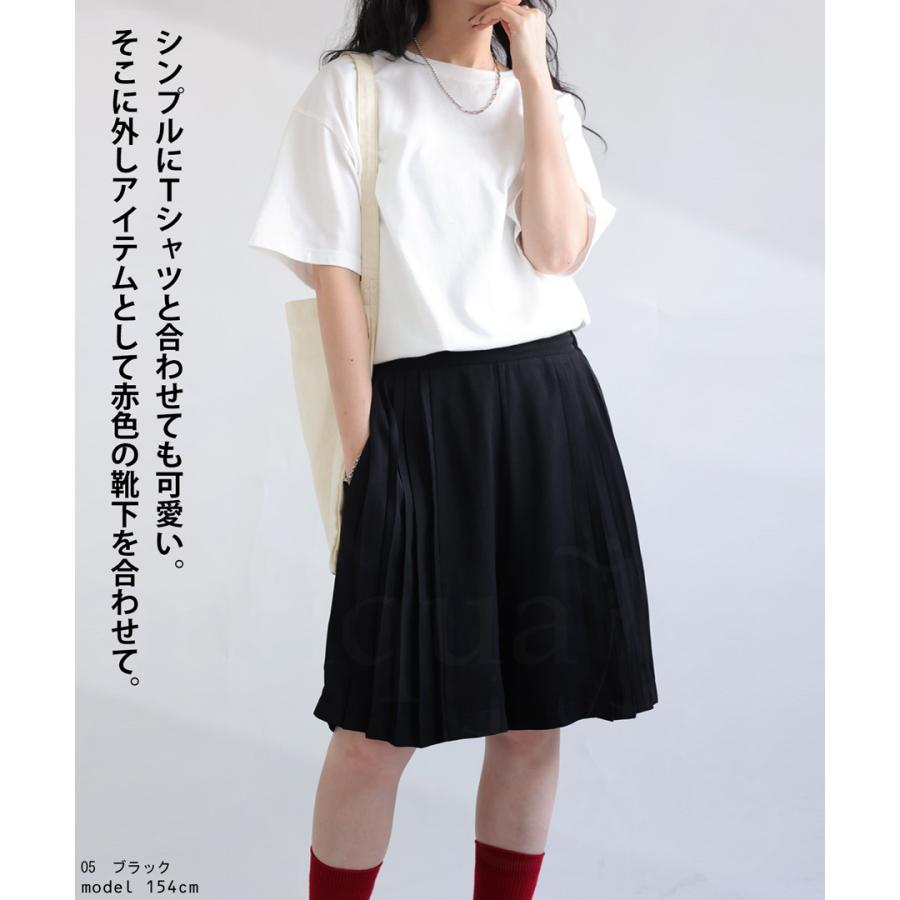 リカバリームーヴ ハーフパンツ レディース ブラック リカバリームーヴハーフパンツレディース | VENEX/ベネクス