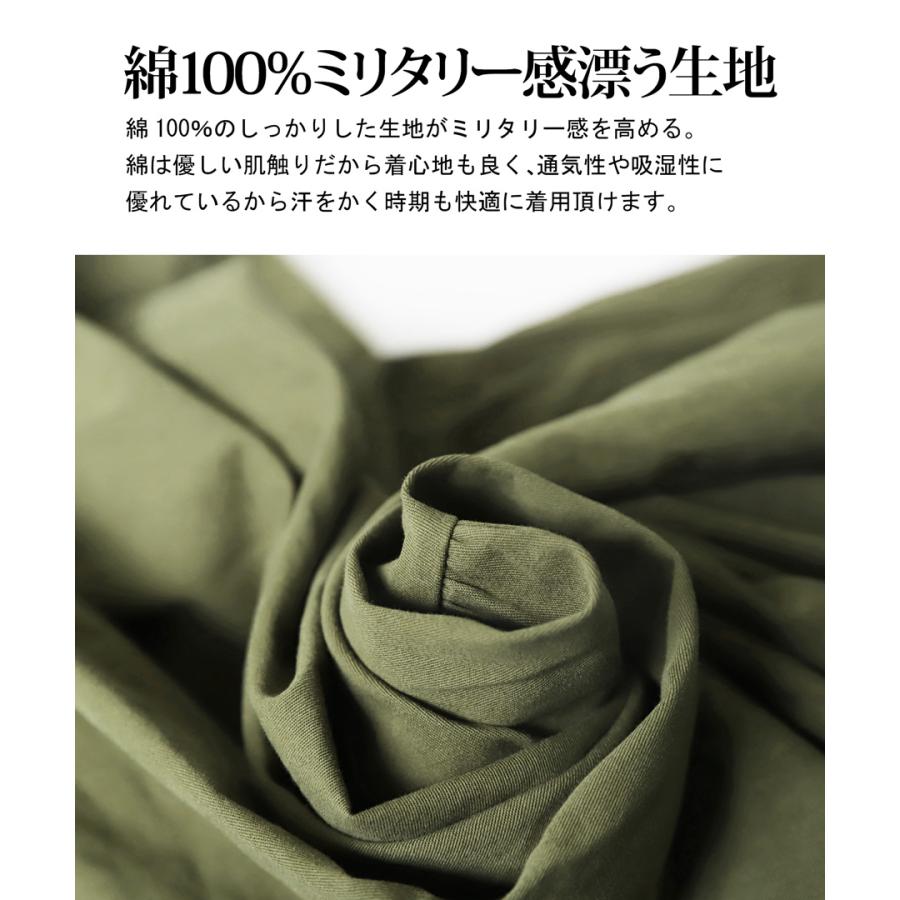 ギャザーワンピース ワンピース レディース ロング 半袖 送料無料・再入荷 。メール便不可の画像
