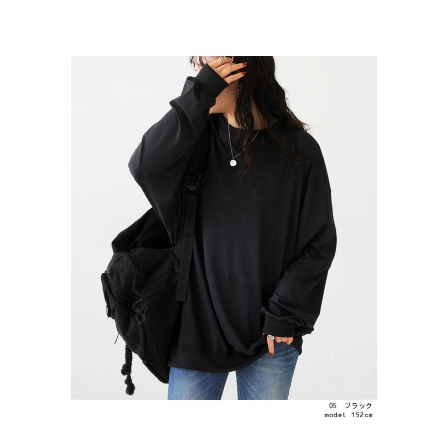 トゥモローランド マカフィー ダウン アンティカ好きな方にオススメ  