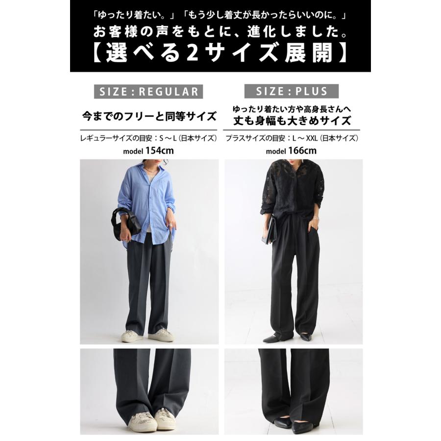 美品✨ADEAM　アディアム　センタープレス　パンツ アディアム ADEAM センタープレス クロップドパンツ デニム素材