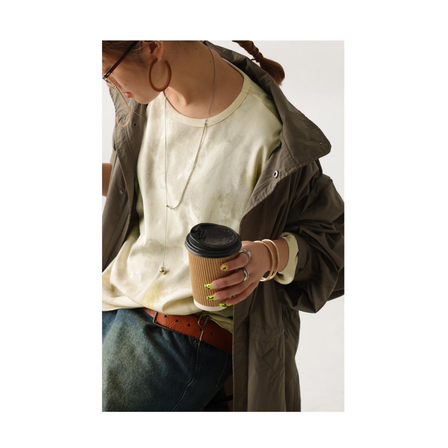 ロンT Amazon | (セブンティーシックス) 76Lubricants Tシャツ メンズ