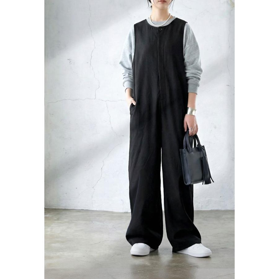antiqua（アンティカ） 【夏得バーゲン30％OFF！27日10時迄
