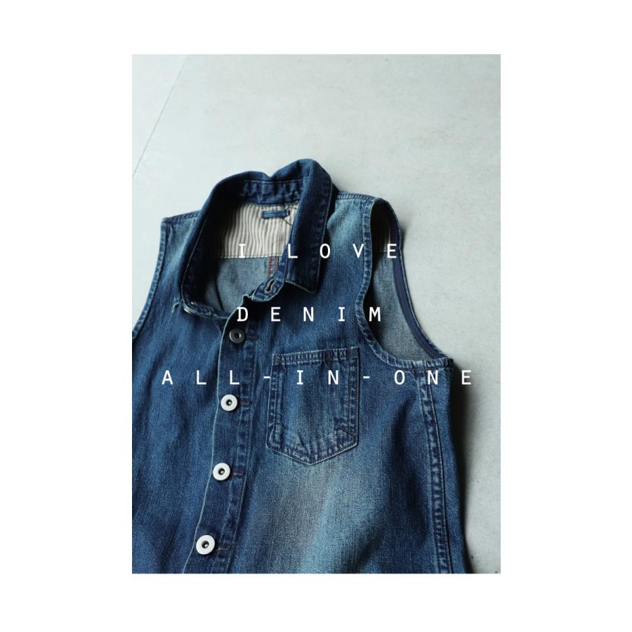 大人気商品 再入荷予定あり 再入荷ボタン登録でメールでお知らせ 全ての季節を制覇する 大人のvintageとはまさにこれ 送料無料 再再販 メール便不可 Ra Antiqua 通販 Yahoo ショッピング