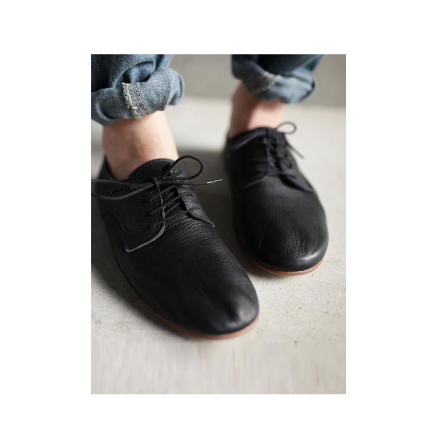 美品　アンティカ　antiqua patterntorso 黒　レザー　日本製 antiqua（アンティカ） スカート フェイクレザー スカート : ZOZOTOWN