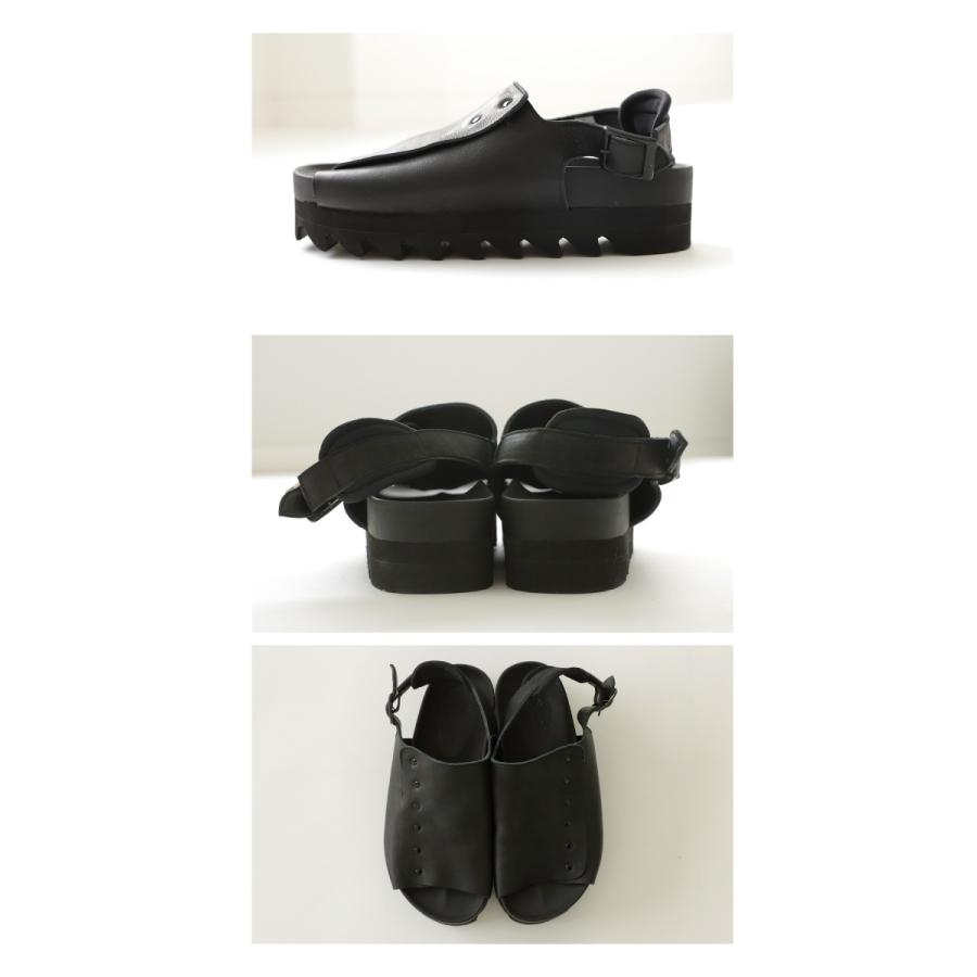 antiqua 大人気!再入荷予定あり!本革 日本製 鋲つきサンダル antiqua 大人気!再入荷予定あり!本革 日本製 鋲つきサンダル