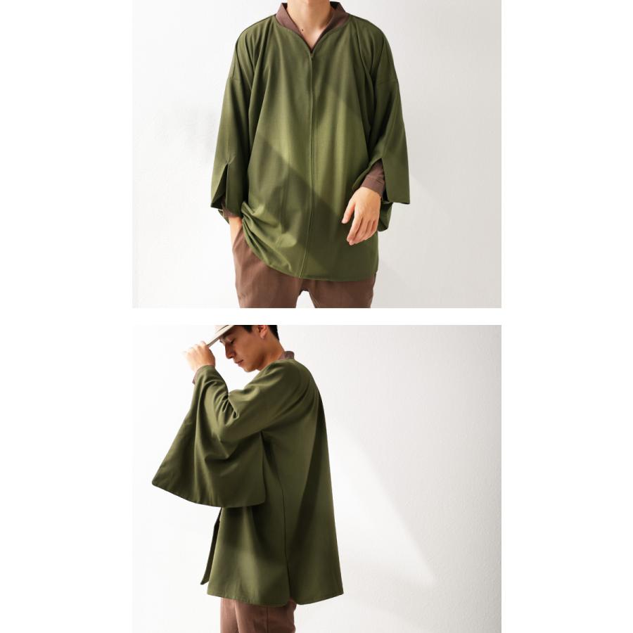 土曜限定値下げ・新品未開封・アンティカ　Kan Sanoトレーナー 楽天市場】KANGOL×TREECAFE コラボトレーナー トレーナー