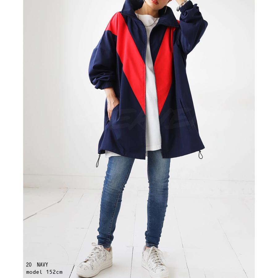 antiqua（アンティカ） 「SEAVEN」IV-JKT アイビー・ジャケット 長袖