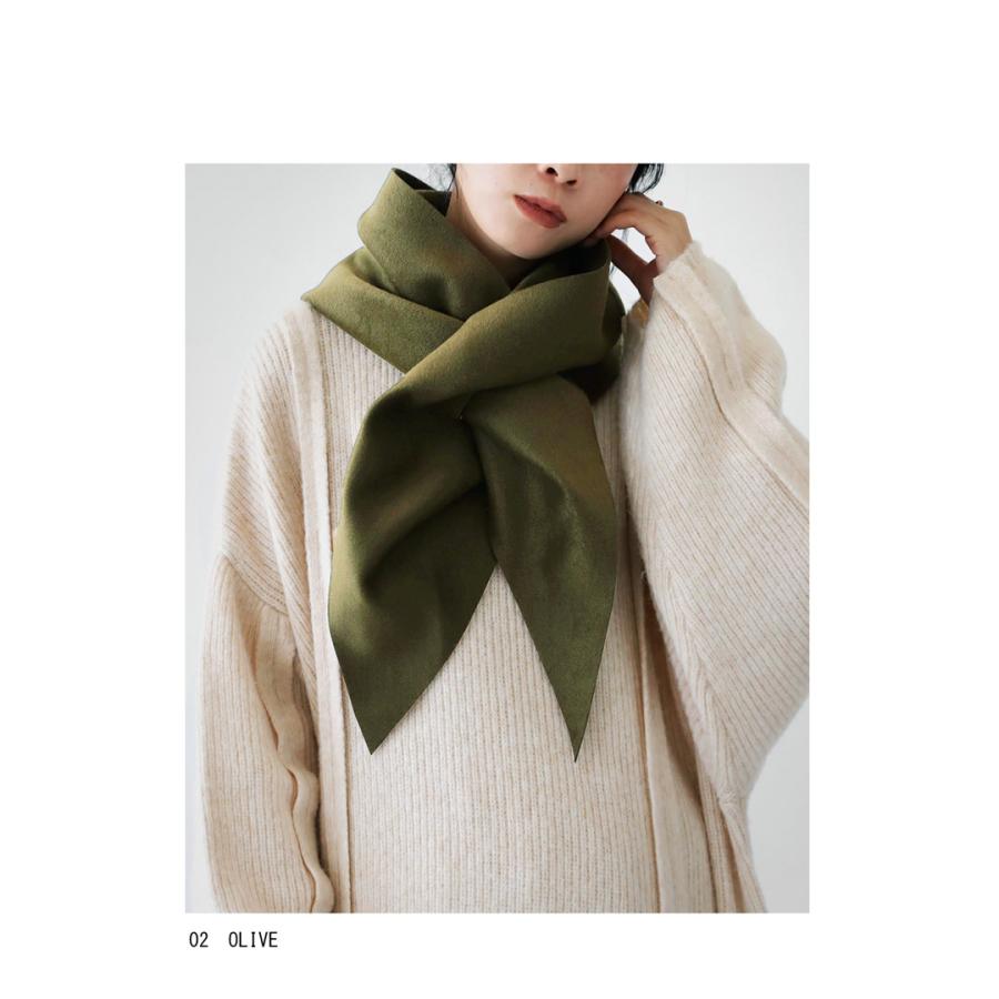 antiqua ストール マフラー メンズ レディース shin02 antiqua ストール マフラー メンズ レディース shin02