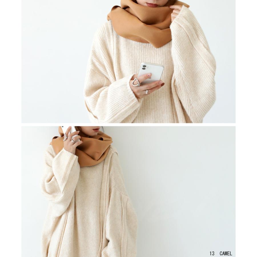 antiqua（アンティカ） まとめて20％OFF！12日20時〜19日10時 「SEAVEN