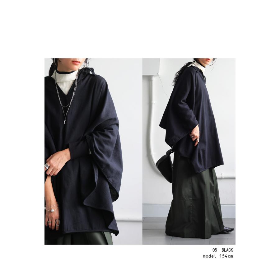 antiqua（アンティカ） 【クリアランスバーゲン50％OFF！4日10時迄