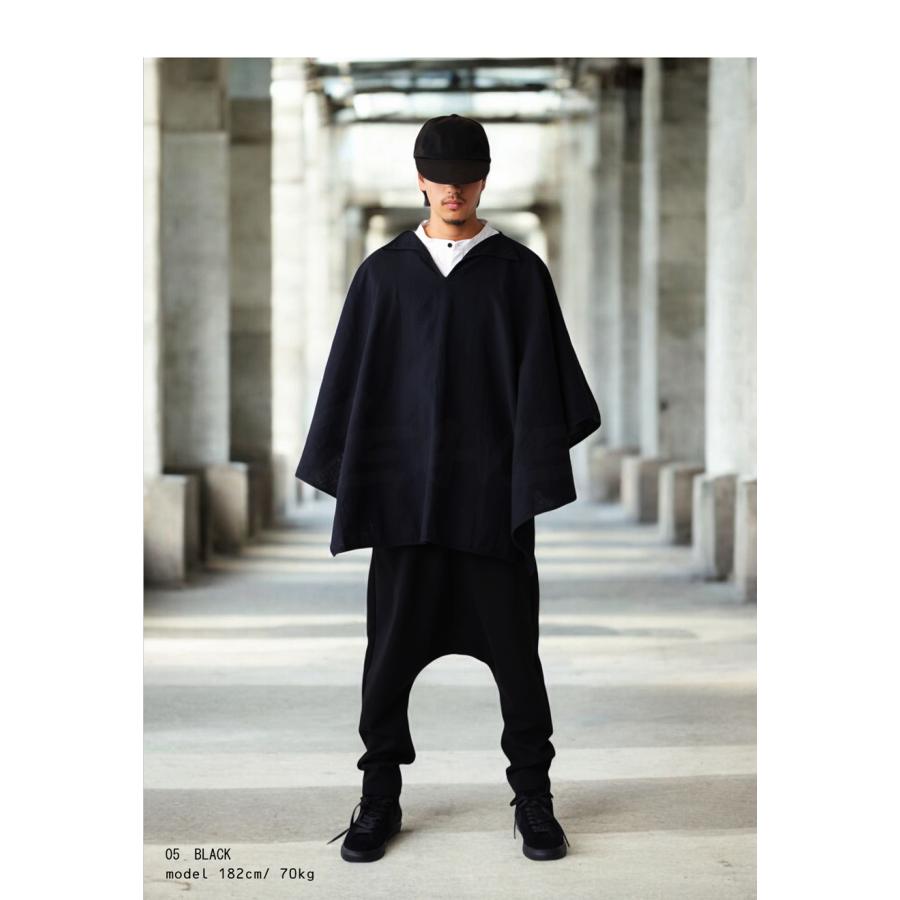 antiqua（アンティカ） 【クリアランスバーゲン50％OFF！4日10時迄