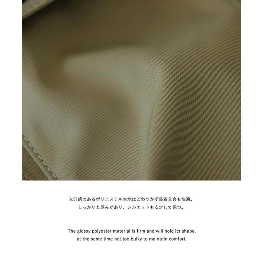「SEAVEN」 TASUKI BAG タスキバッグ 送料無料・再販。メール便不可 母の日｜antiqua｜14
