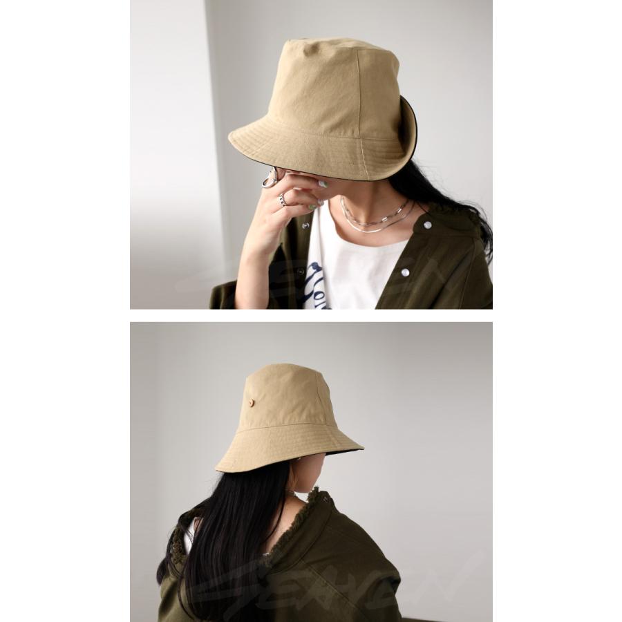 antiqua（アンティカ） 「SEAVEN」TORRENT HAT トレントハット 帽子