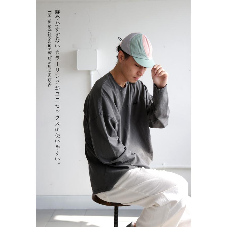 antiqua seaven shing02 uzu cap メンズ レディース 送料無料 antiqua seaven shing02 uzu cap メンズ レディース 送料無料