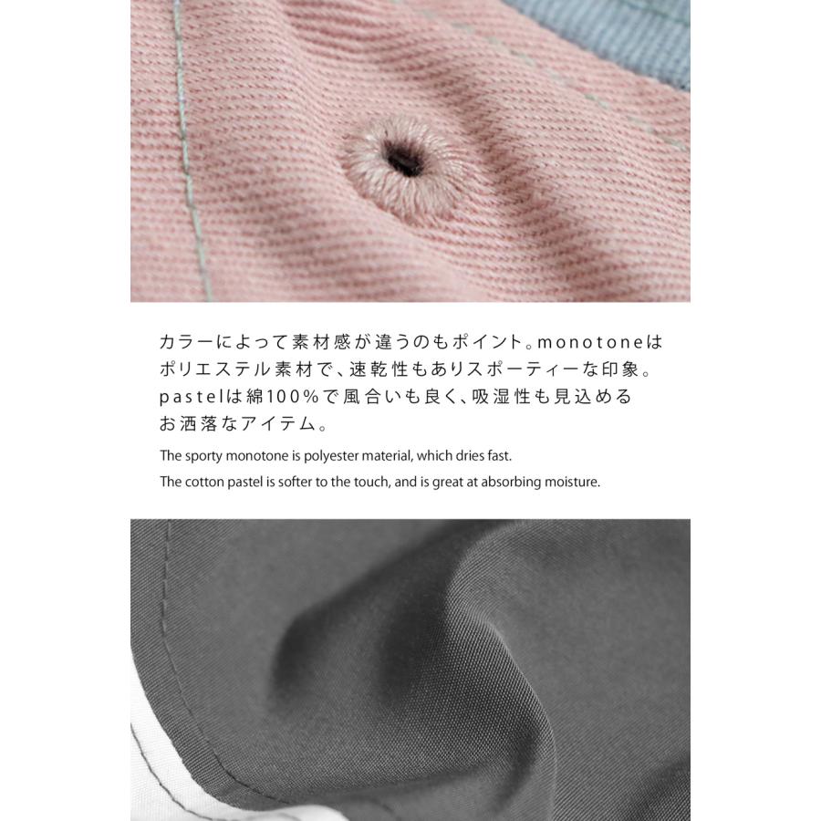 antiqua seaven shing02 uzu cap メンズ レディース 送料無料 antiqua seaven shing02 uzu cap メンズ レディース 送料無料