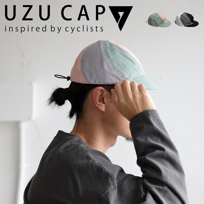 antiqua seaven shing02 uzu cap メンズ レディース 送料無料 antiqua seaven shing02 uzu cap メンズ レディース 送料無料