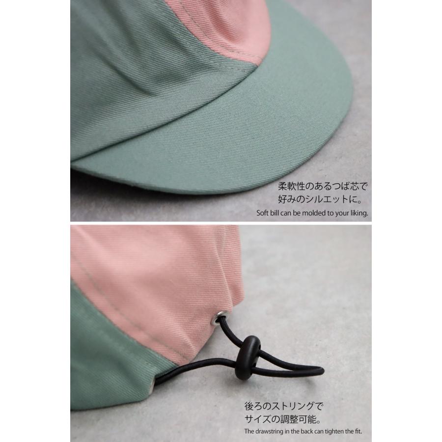 帽子 po 楽天市場】【楽天1位】ザ・ノース・フェイス ノースフェイス