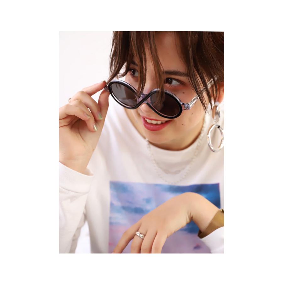 メガネ サングラス メンズ レディース Shing02 送料無料 6月10日0時 再再販 メール便不可 Svo 9002 Antiqua 通販 Yahoo ショッピング