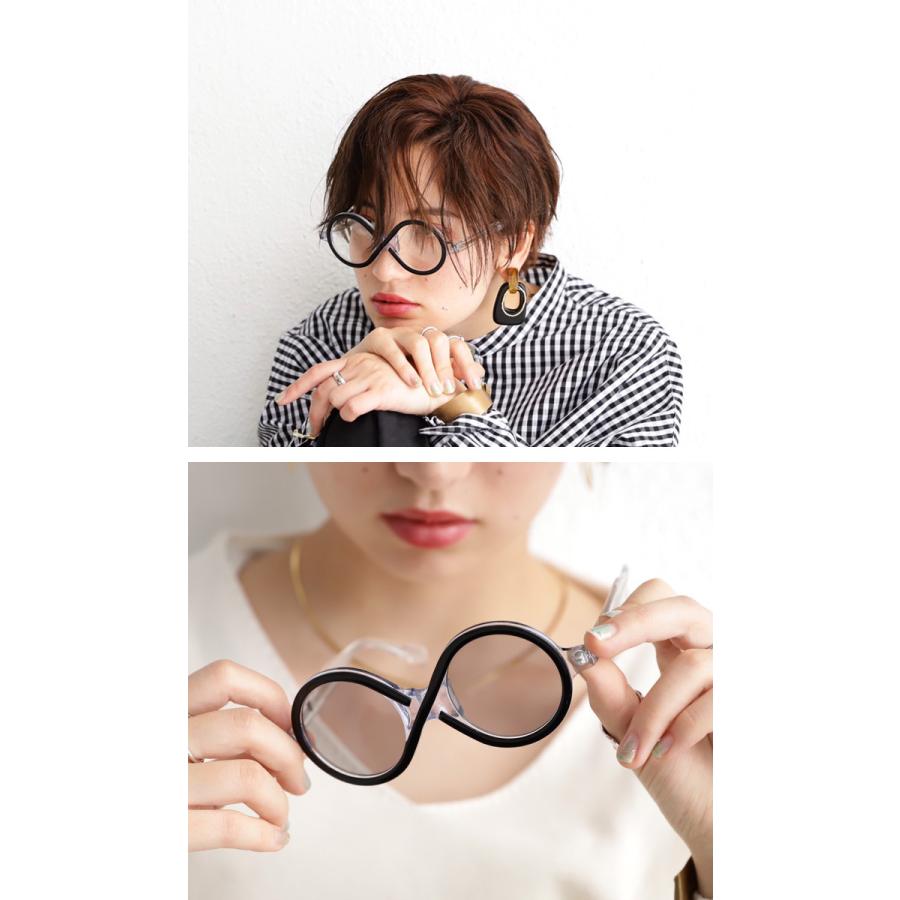 メガネ サングラス メンズ レディース Shing02 送料無料 6月10日0時 再再販 メール便不可 Svo 9002 Antiqua 通販 Yahoo ショッピング