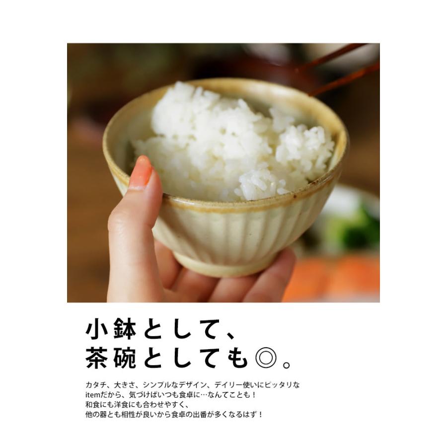 数量限定 食器セット 2点セット プレート お皿 ボウル 小鉢 おしゃれ
