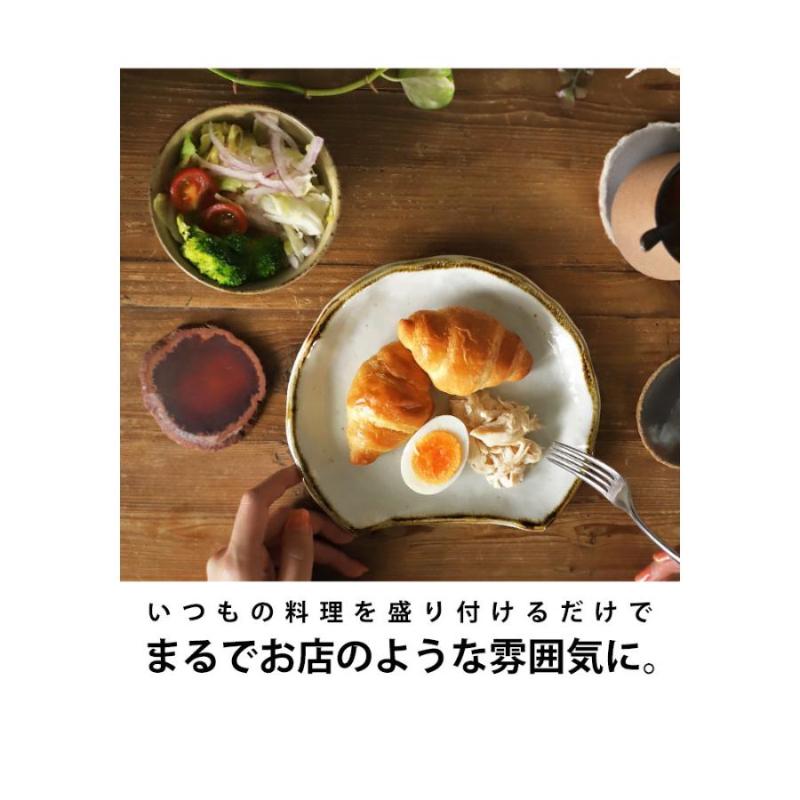 数量限定 食器セット 2点セット プレート お皿 ボウル 小鉢 おしゃれ