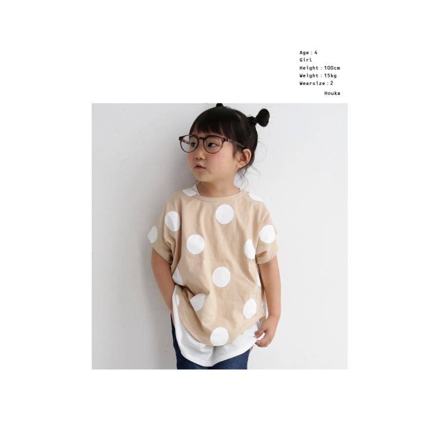 BIGバーゲン!期間限定開催!キッズ 子供服 男の子 女の子 ドット 水玉 ドルマントップス・再販。30ptメール便可TOY(返品・キャンセル・交換不可) :TN-00021:antiqua(アンティカ) - 通販 - Yahoo!ショッピング BIGバーゲン!期間限定開催!キッズ 子供服 男の子 女の子 ドット 水玉 ドルマントップス・再販。30ptメール便可TOY(返品・キャンセル・交換不可) :TN-00021:antiqua(アンティカ) - 通販 - Yahoo!ショッピング