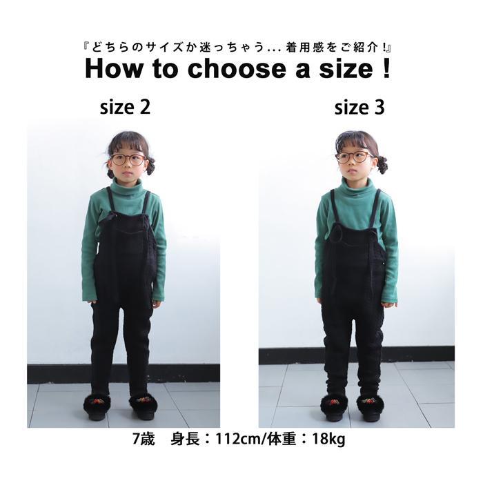 アンティカ サルエルパンツサロペット アンティカ サルエルパンツサロペット サロペットパンツ