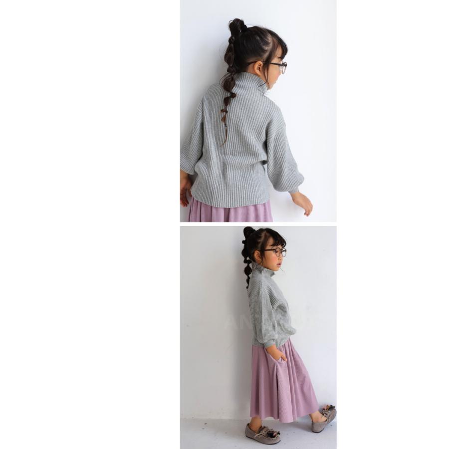 ニット キッズニット 子供 女の子 ハイネックニットトップス ・再販。メール便不可TOY :TN-00052:antiqua(アンティカ) - 通販 - Yahoo!ショッピング ニット キッズニット 子供 女の子 ハイネックニットトップス ・再販。メール便不可TOY :TN-00052:antiqua(アンティカ) - 通販 - Yahoo!ショッピング