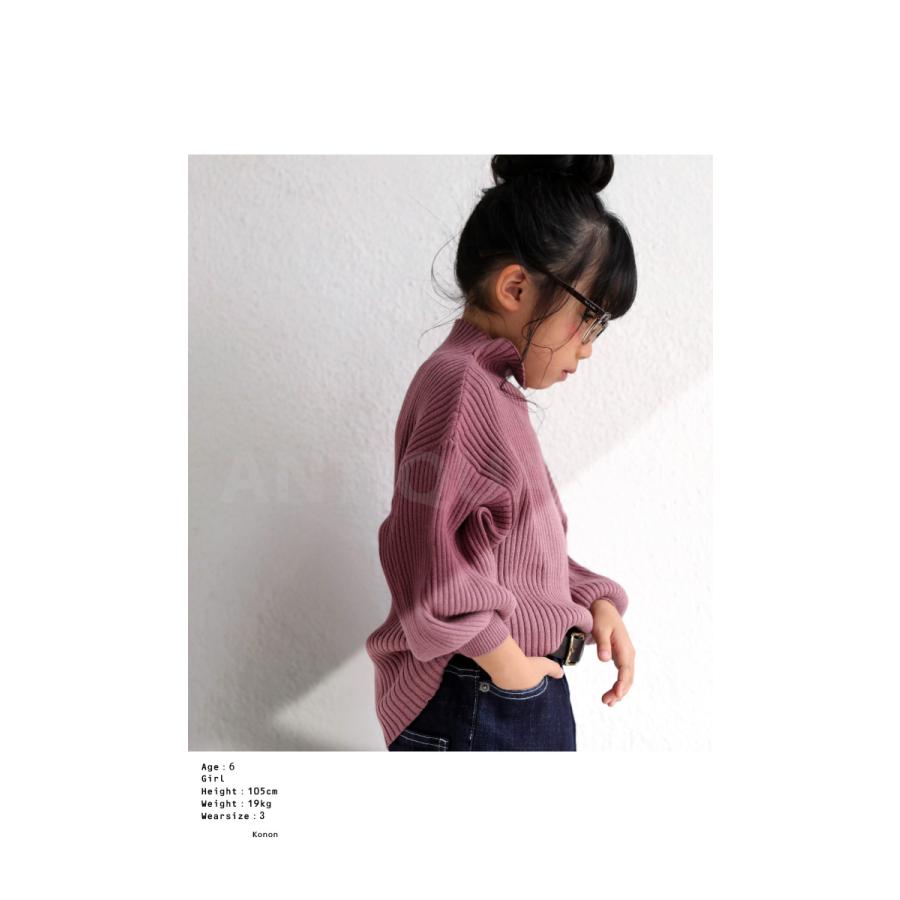 ニット キッズニット 子供 女の子 ハイネックニットトップス ・再販。メール便不可TOY :TN-00052:antiqua(アンティカ) - 通販 - Yahoo!ショッピング ニット キッズニット 子供 女の子 ハイネックニットトップス ・再販。メール便不可TOY :TN-00052:antiqua(アンティカ) - 通販 - Yahoo!ショッピング