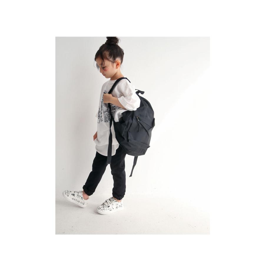 期間限定ポイント10倍 キッズ 子供服 トップス Tシャツ イラストt 半袖 アンティカ 5月25日0時 再再販 100ptメール便可 Toy Tn Antiqua 通販 Yahoo ショッピング