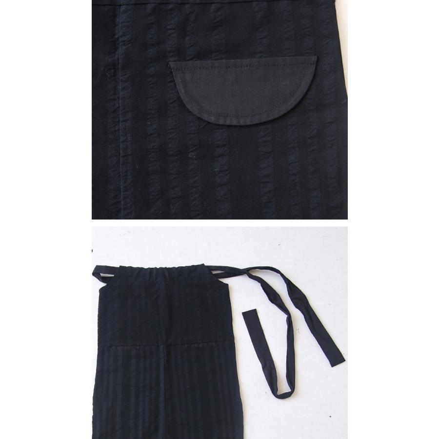 キッズ 子供服 男の子 女の子 サロペット オーバーオール ワンピース ストライプ柄サロペット 再再販 メール便不可toy To Antiqua 通販 Yahoo ショッピング