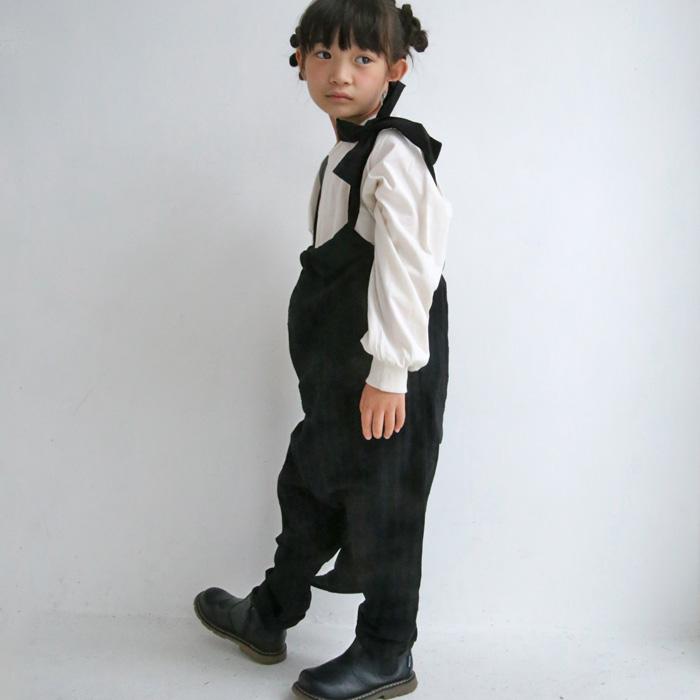 キッズ 子供服 男の子 女の子 サロペット オーバーオール ワンピース ストライプ柄サロペット 再再販 メール便不可toy To Antiqua 通販 Yahoo ショッピング