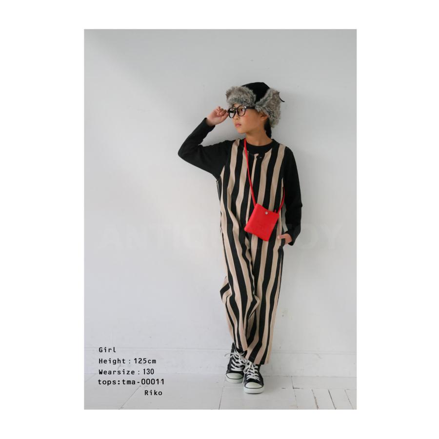 special vintage antique 民族衣裳　ベロア　kids？ special vintage antique 民族衣裳 ベロア kids？ 【公式通販】