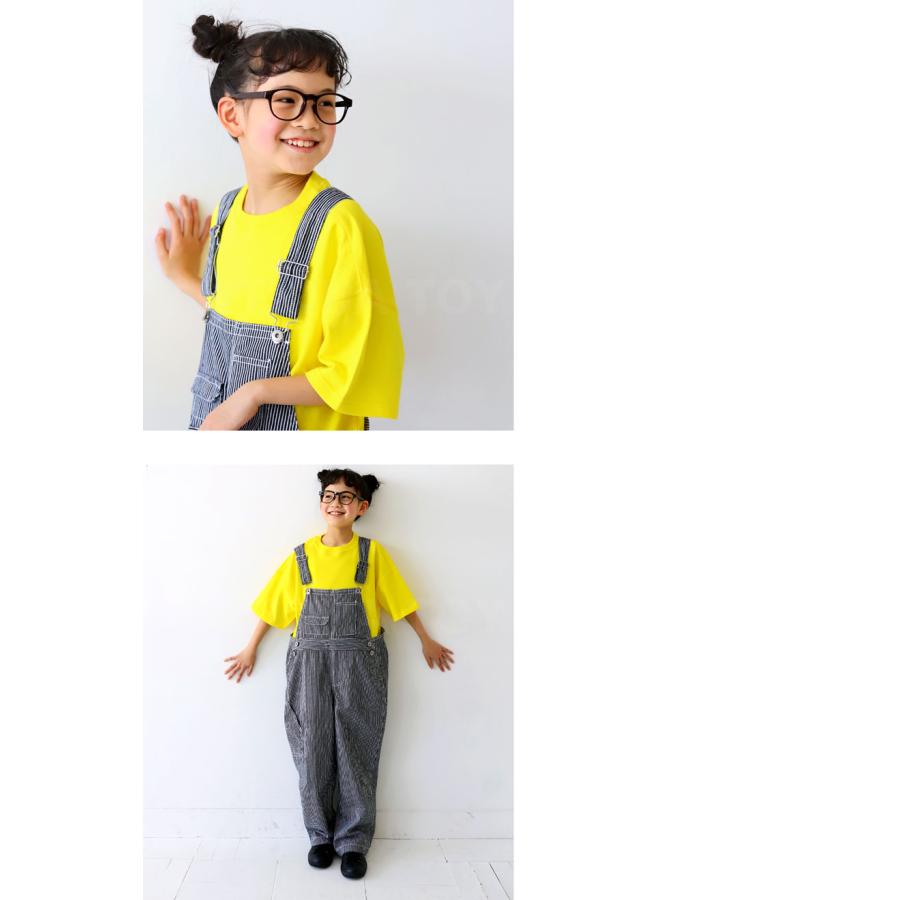 【夏バーゲン20%OFF！13日10時迄】半袖 裏毛プルオーバー トレーナー キッズ 子供服 ジュニア ・500ptメール便可 TOY | antiqua | 27