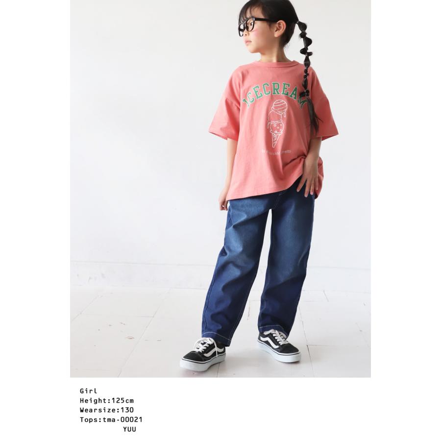 antiqua（アンティカ） 迷ってるなら今。夏乗り切るまとめ買い！最大