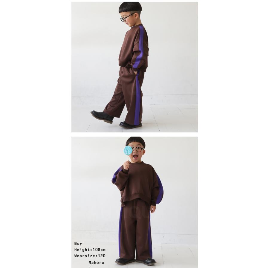 ジャスト・キッズ　未使用 RUSTY（ラスティ） セット水着 女子 Tシャツ＋SP水着3点セット RUSTY