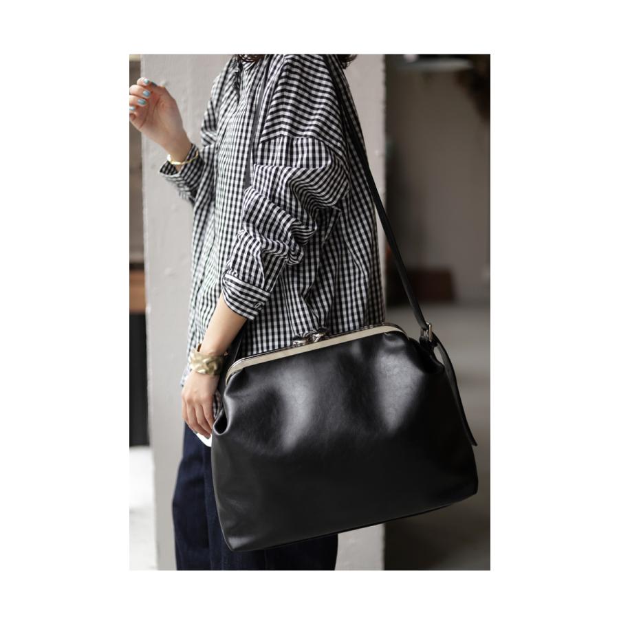 antiqua 大人気!再入荷予定あり!バッグ レディース 鞄 antiqua 大人気!再入荷予定あり!バッグ レディース 鞄