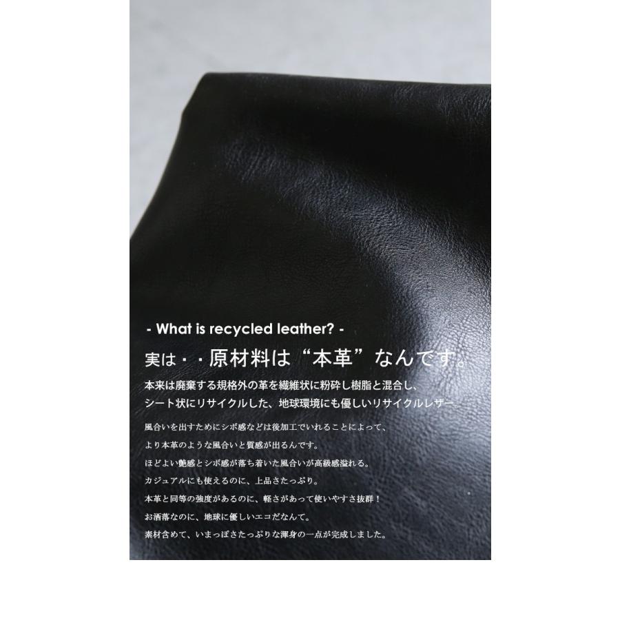 バッグ レディース 鞄 ショルダーバッグ がま口 送料無料・再入荷 メール便不可 爆買の画像