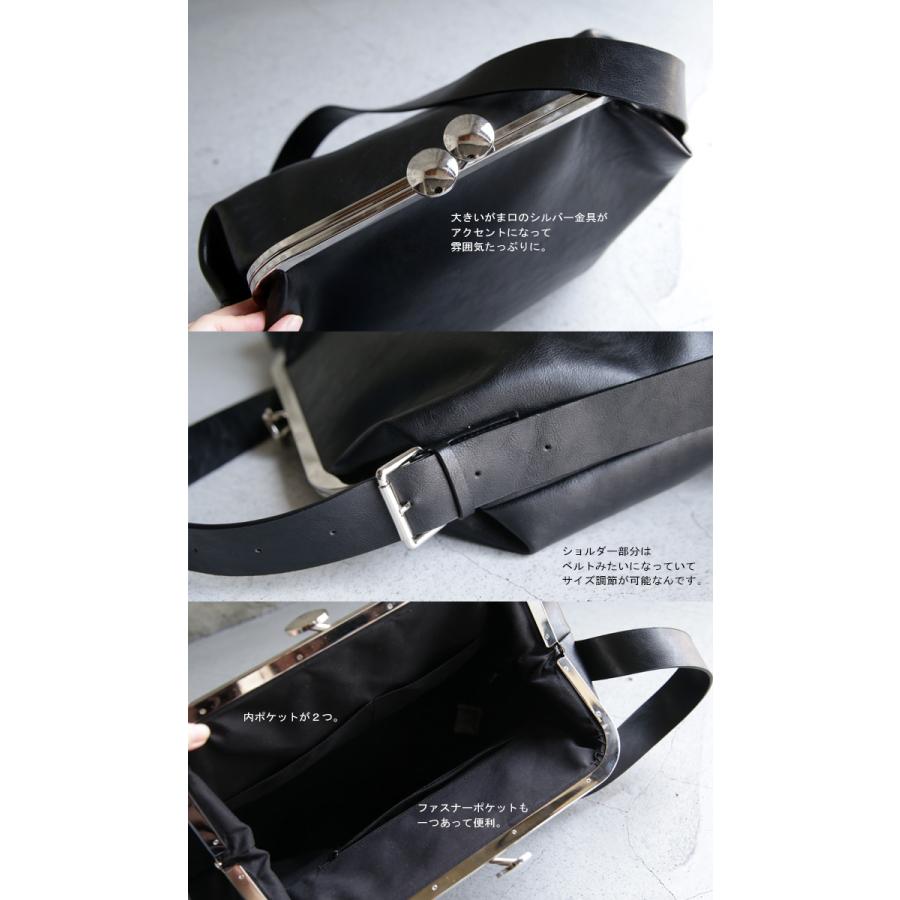 antiqua 大人気!再入荷予定あり!バッグ レディース 鞄 antiqua 大人気!再入荷予定あり!バッグ レディース 鞄