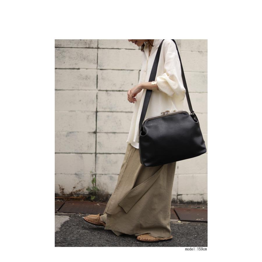 antiqua 大人気!再入荷予定あり!バッグ レディース 鞄 antiqua 大人気!再入荷予定あり!バッグ レディース 鞄