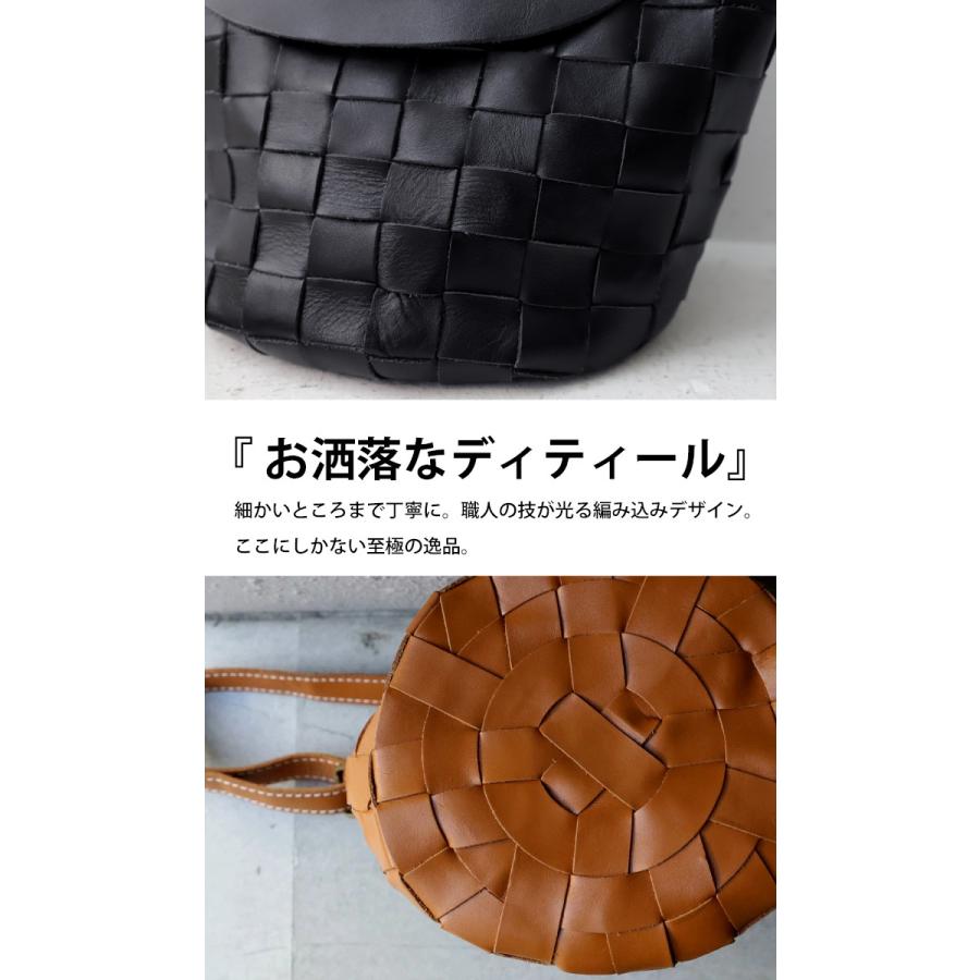 アンティカ！本革ショルダーバッグ！ 本革 ショルダーバッグ バッグ 鞄 本革 日本製 送料無料・再再販