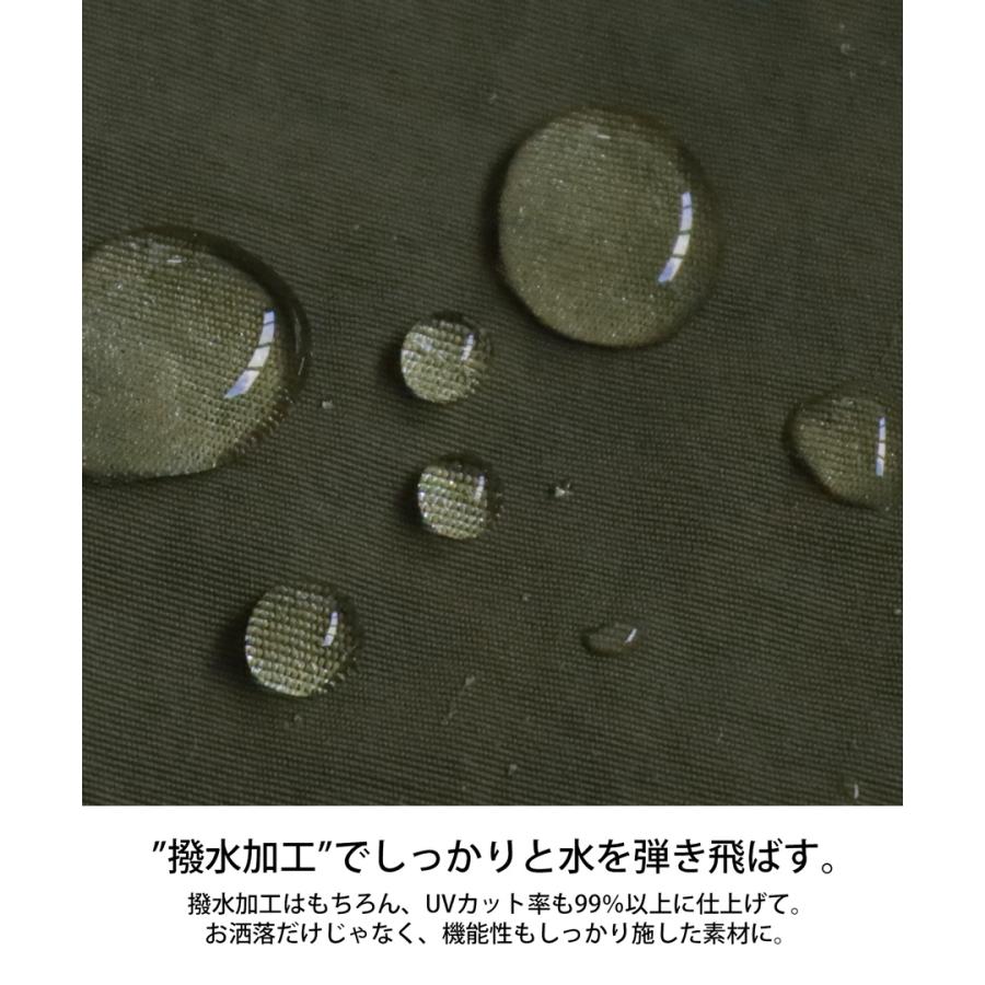 水陸両用 撥水パンツ メンズ ハーフパンツ 無地 送料無料・7月19日10時〜再再販。100ptメール便可【Z】