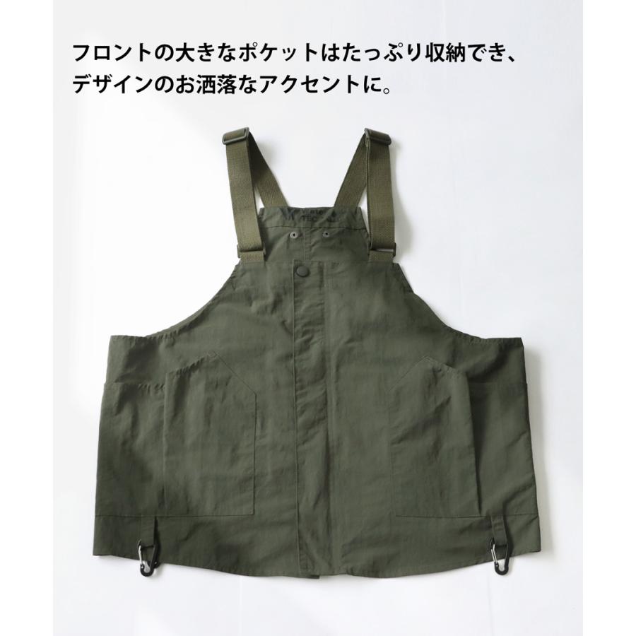 ハンターベスト ベスト レディース トップス 撥水 UVカット 送料無料 ・再入荷 100ptメール便可の画像