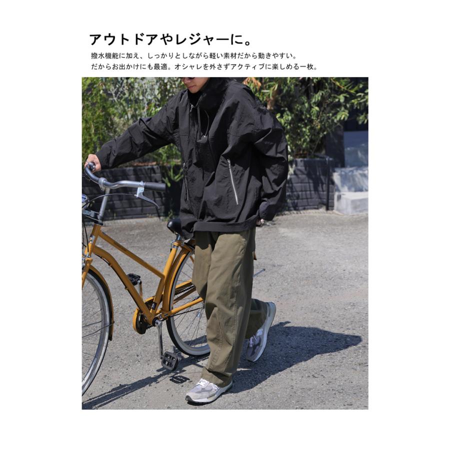 antiqua ハーフジップトップス メンズ トップス 長袖 送料無料 antiqua ハーフジップトップス メンズ トップス 長袖 送料無料